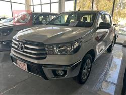 تويوتا هايلوكس